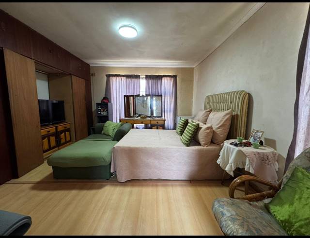 4 BEDROOM HOUSE FOR SALE IN BELHAR